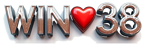 winvn38 logo