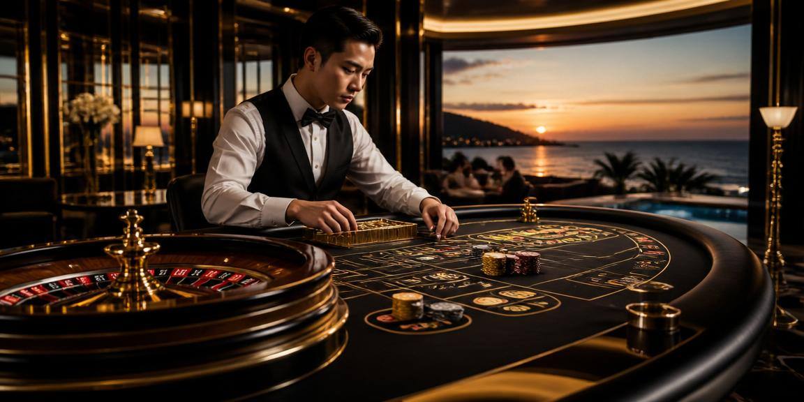 winvn38 Sportsbook
