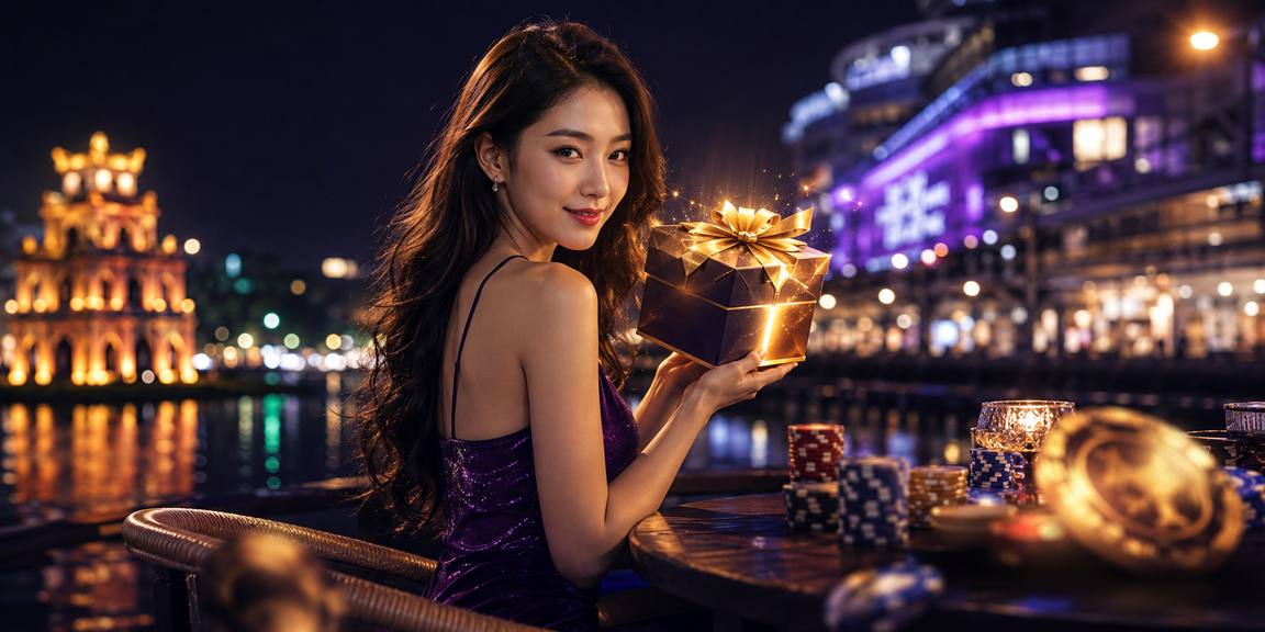 winvn38 FAQ về truy cập và game