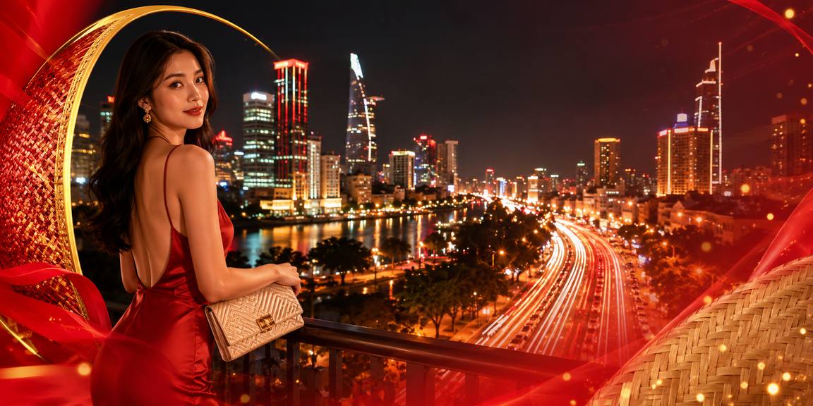 winvn38 Hỏi đáp về nạp rút nhanh