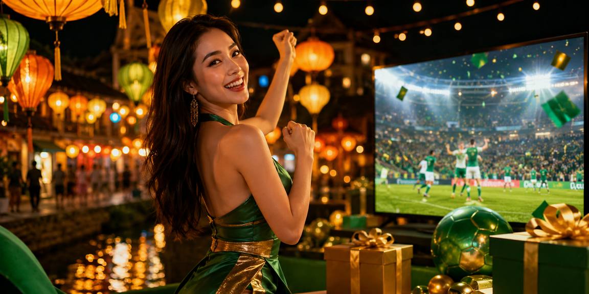 winvn38 Bảo mật và hỗ trợ